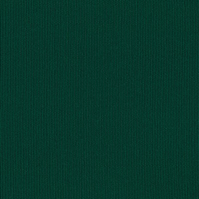 Green-R163